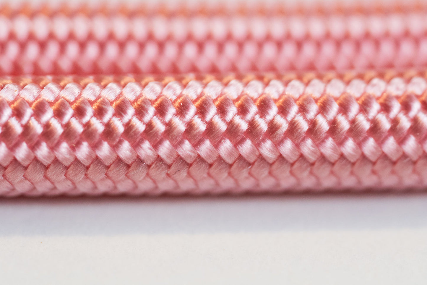 Handcrafted Keychain