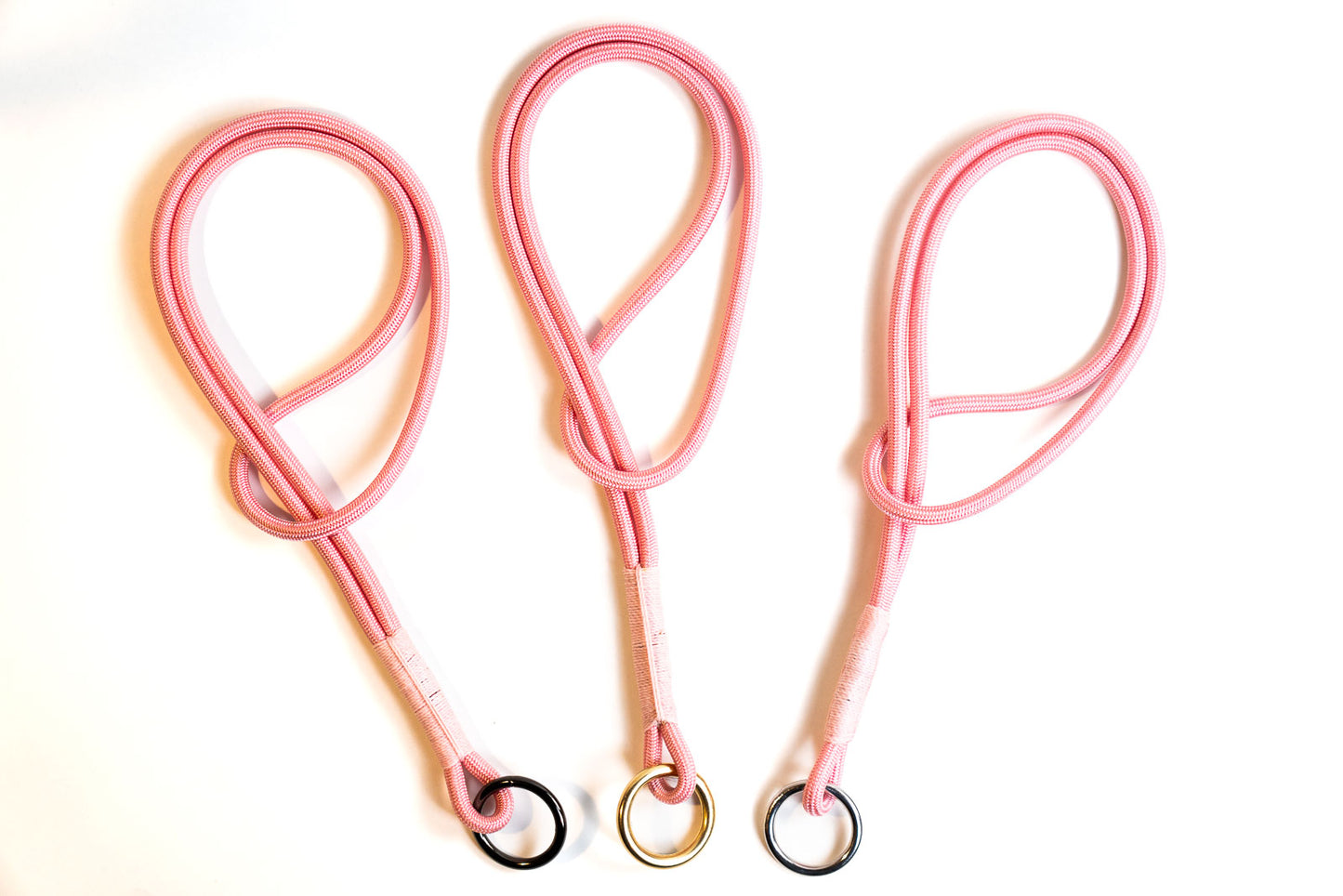 Handcrafted Keychain