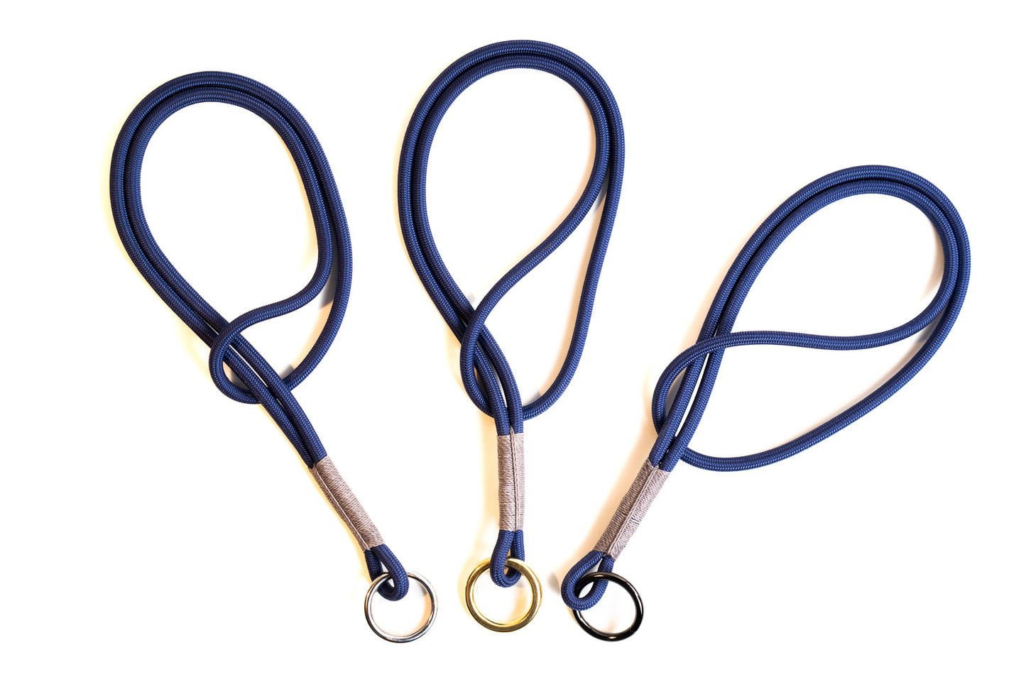 Handcrafted Keychain