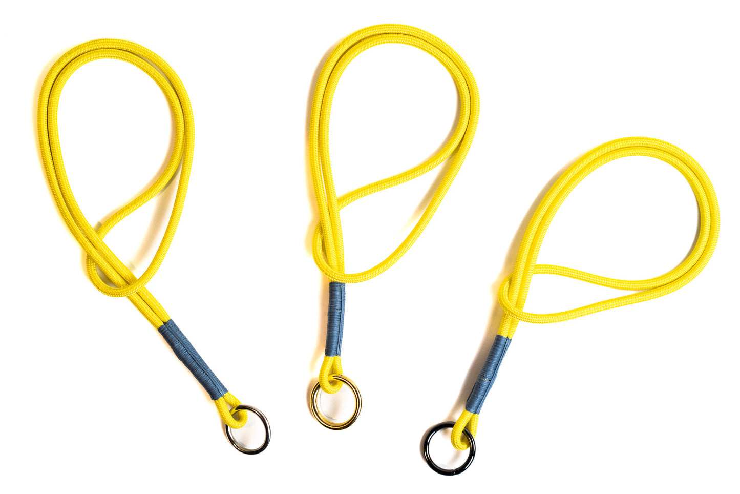 Handcrafted Keychain