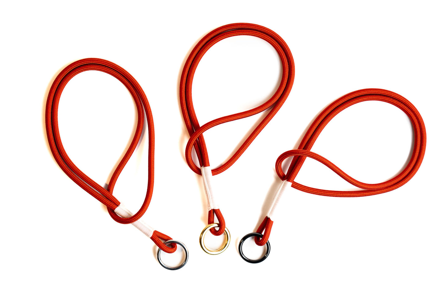 Handcrafted Keychain