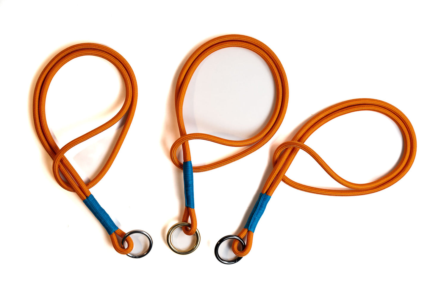 Handcrafted Keychain