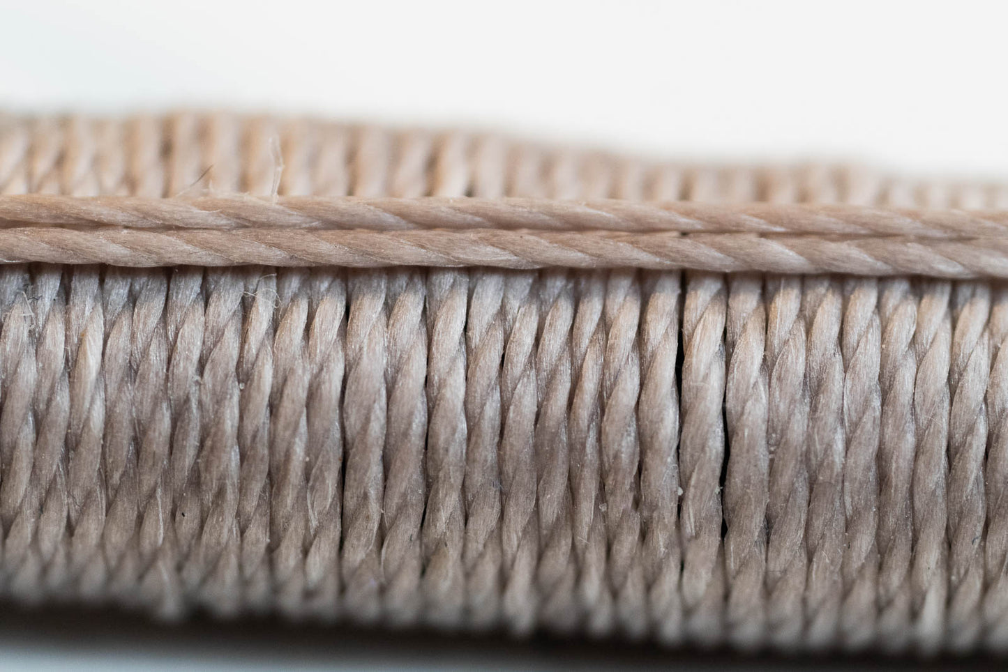 Handcrafted Keychain