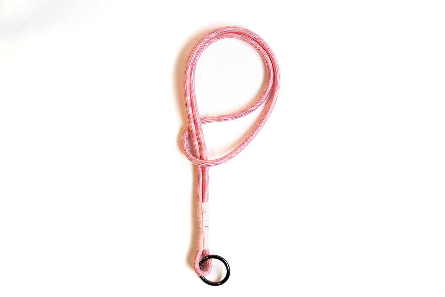 Handcrafted Keychain