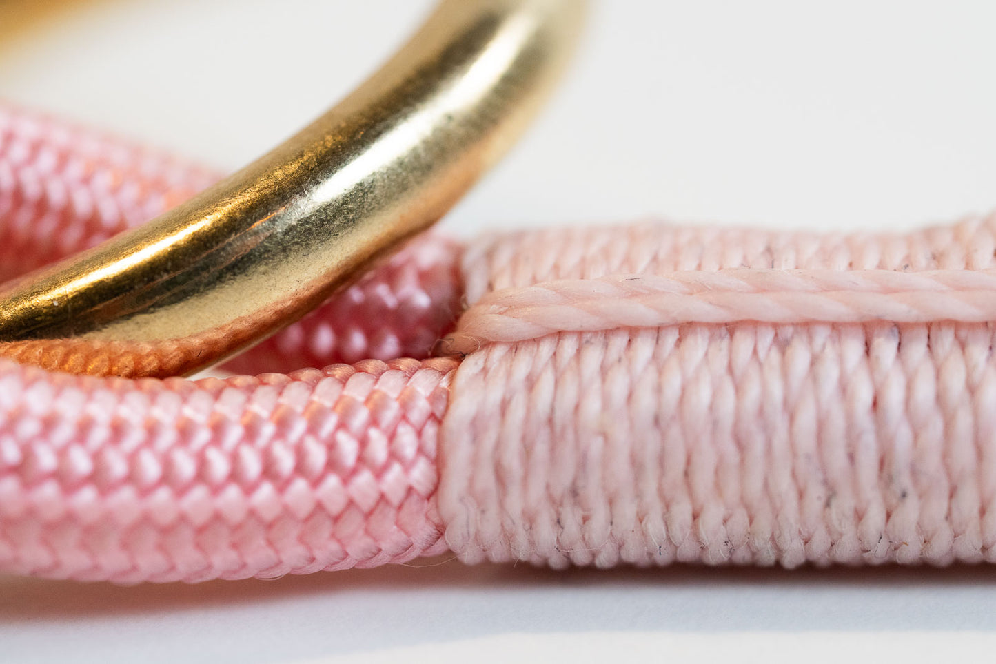 Handcrafted Keychain