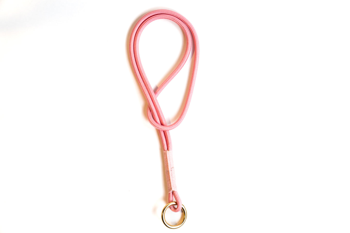 Handcrafted Keychain