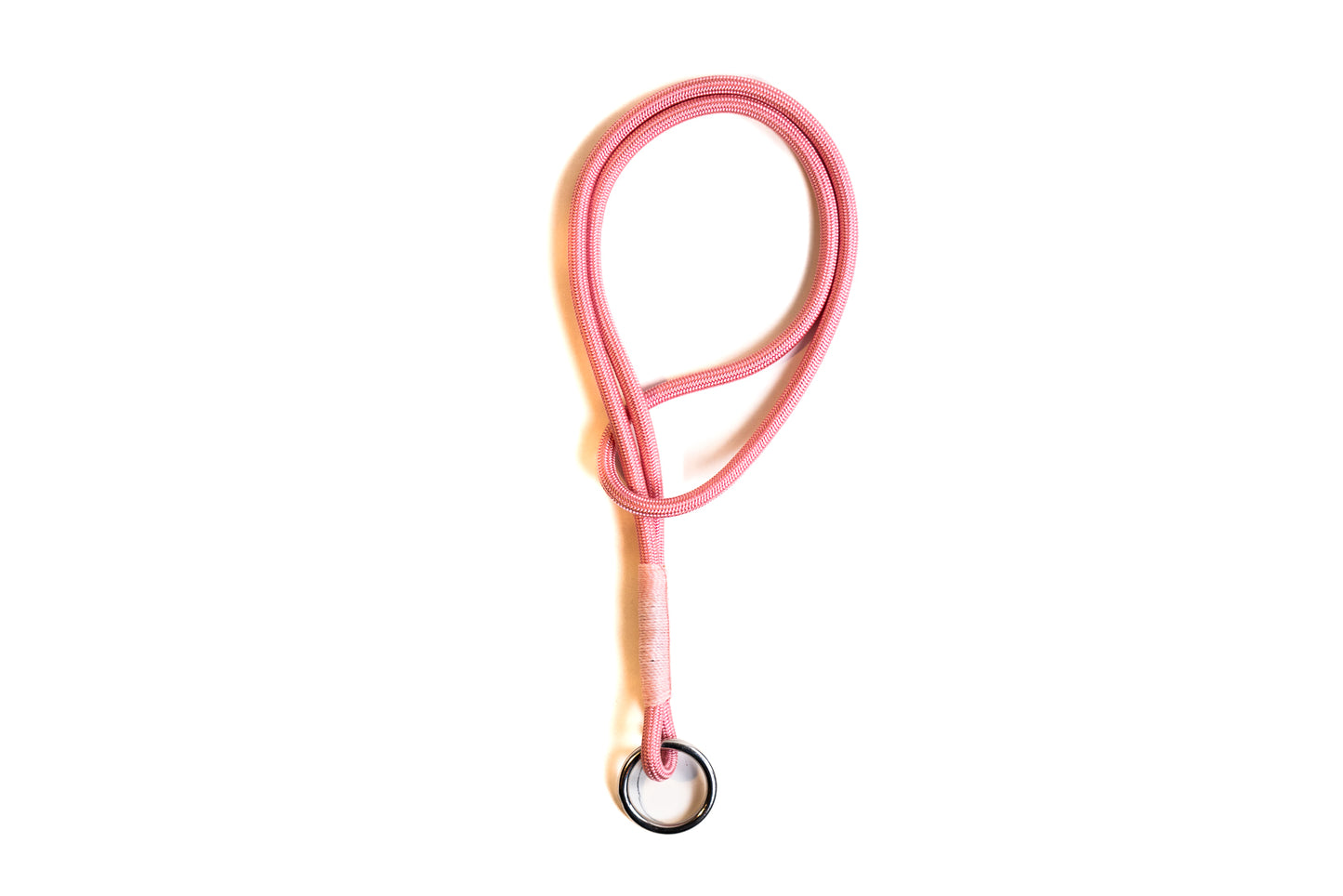 Handcrafted Keychain