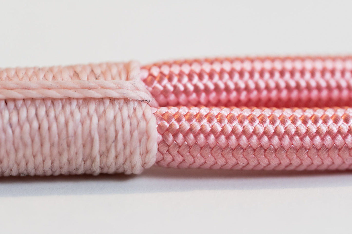 Handcrafted Keychain