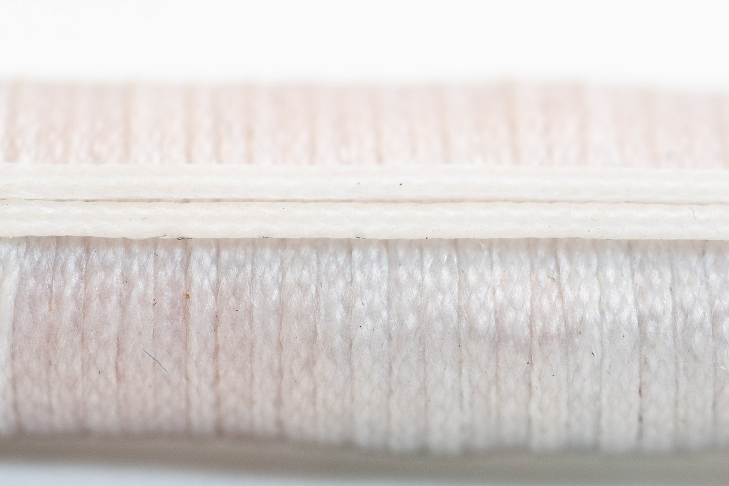 Handcrafted Keychain