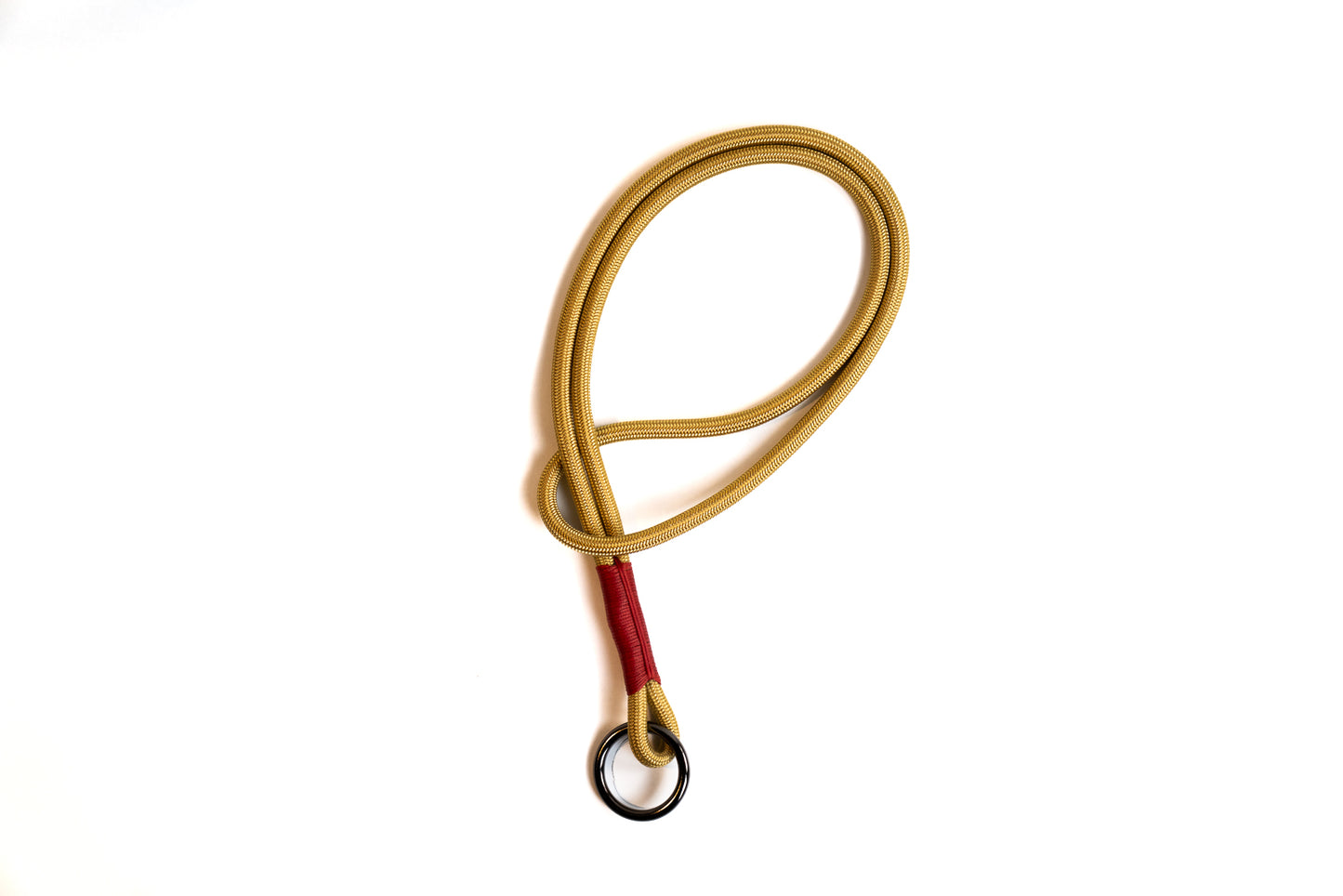 Handcrafted Keychain