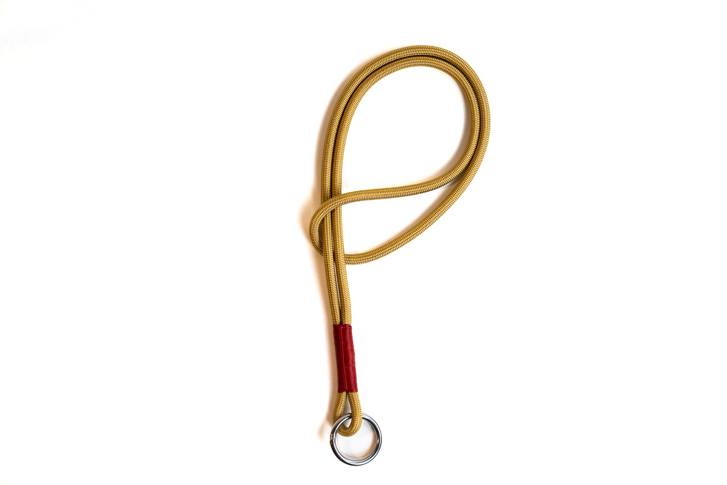 Handcrafted Keychain