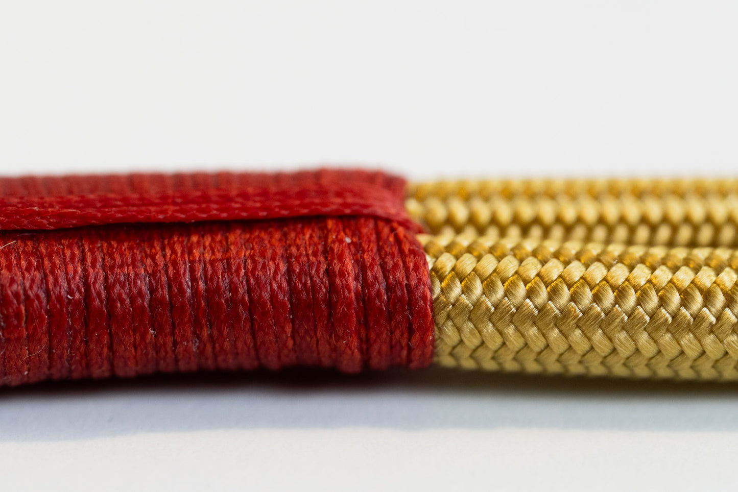 Handcrafted Keychain