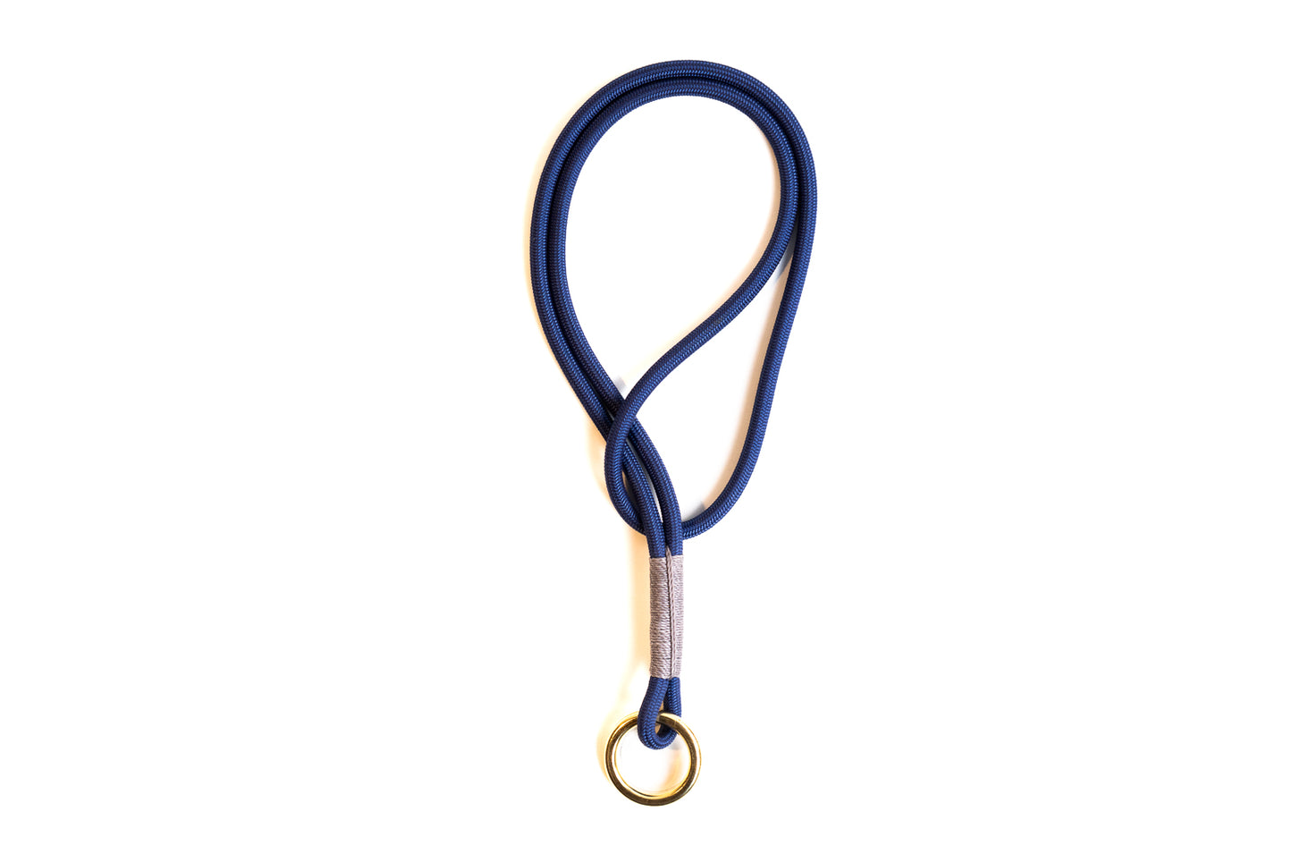 Handcrafted Keychain