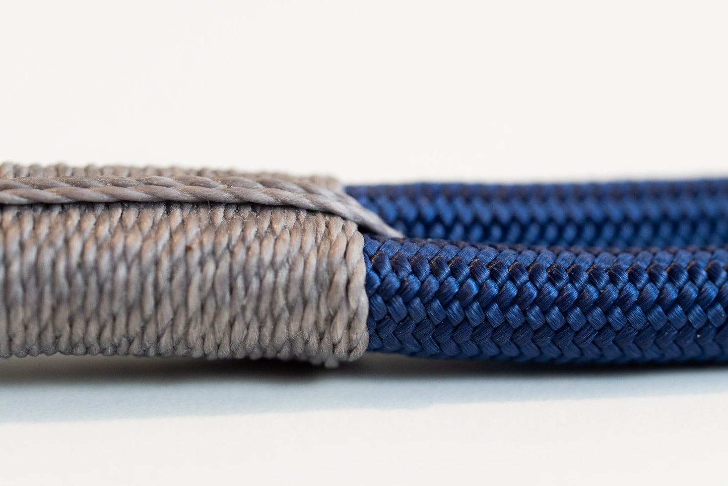 Handcrafted Keychain