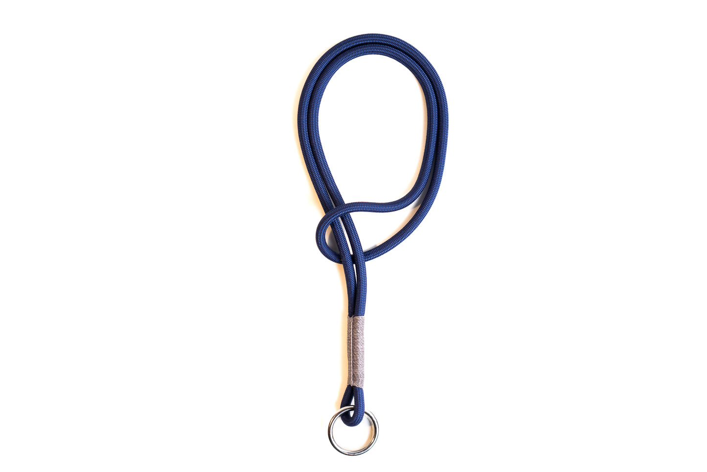 Handcrafted Keychain