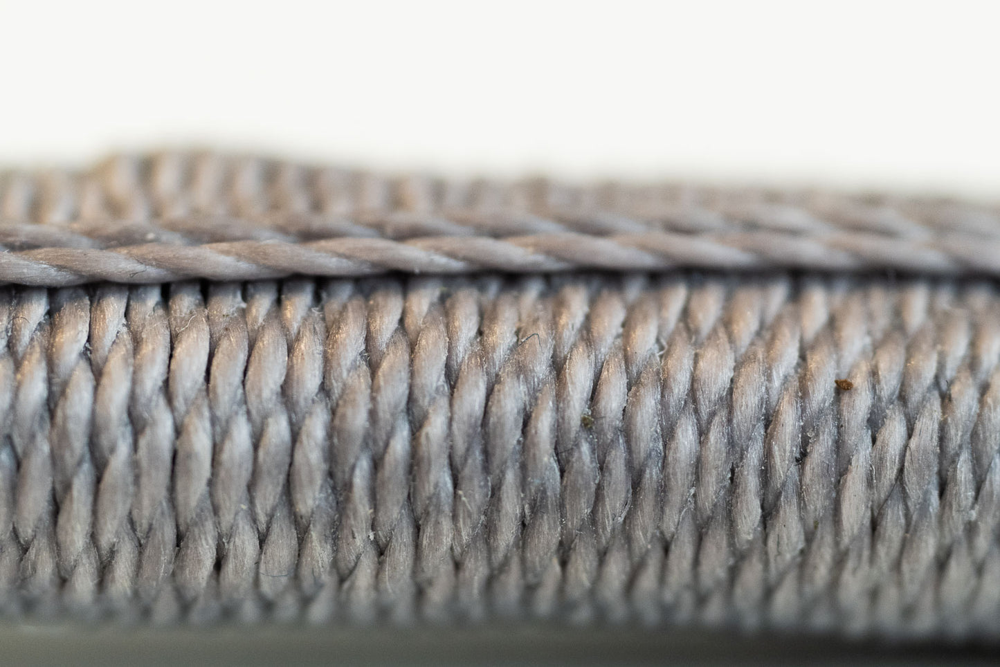 Handcrafted Keychain