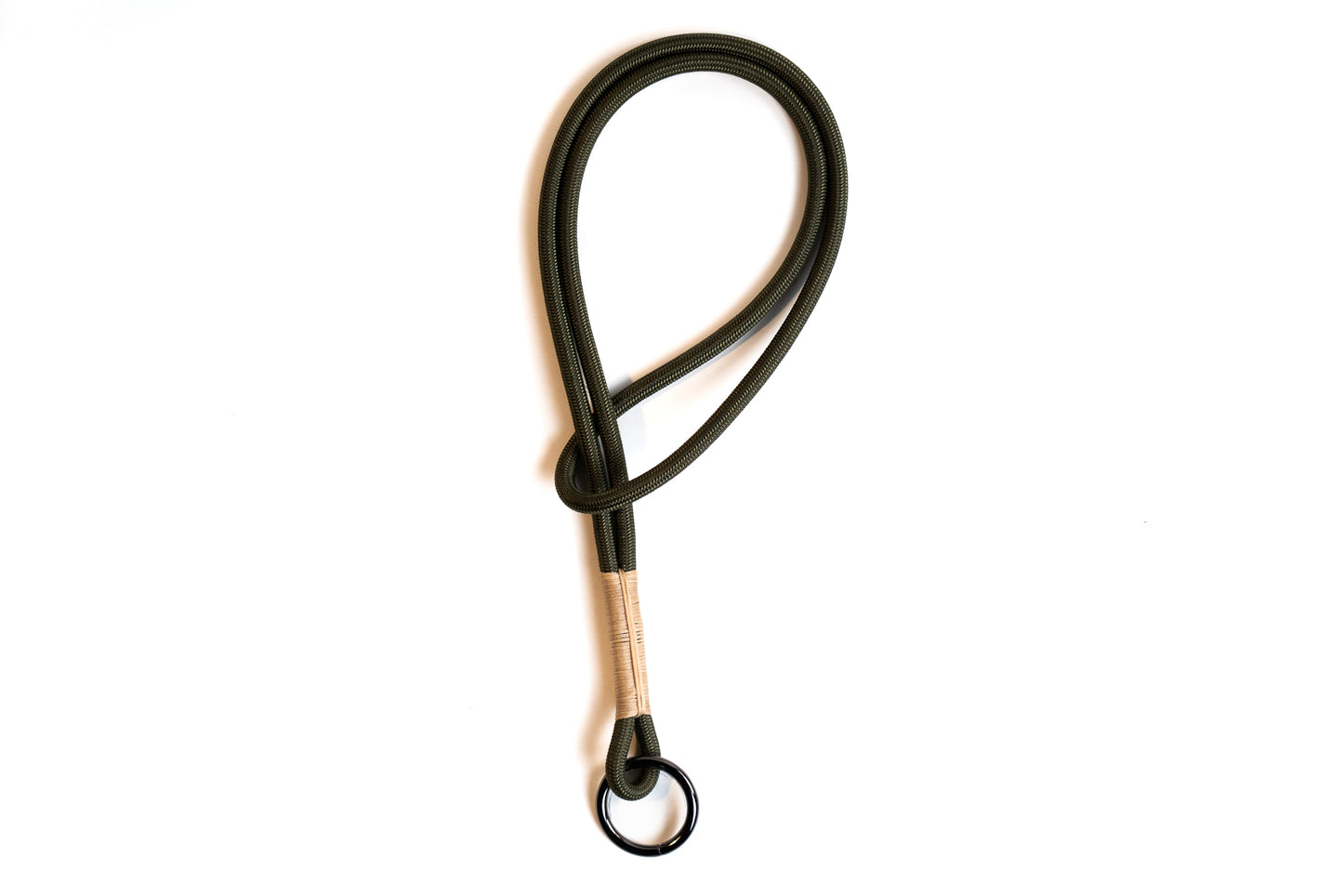 Handcrafted Keychain