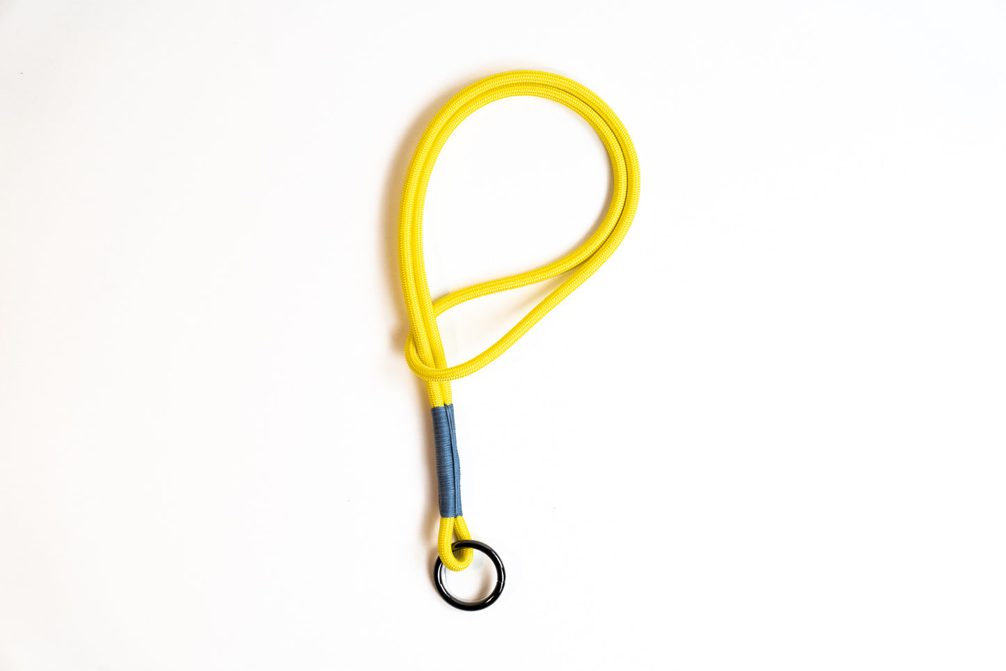 Handcrafted Keychain