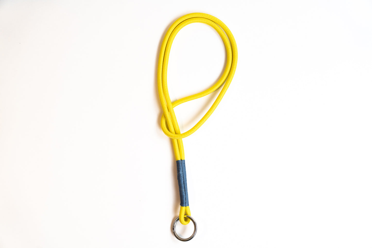 Handcrafted Keychain