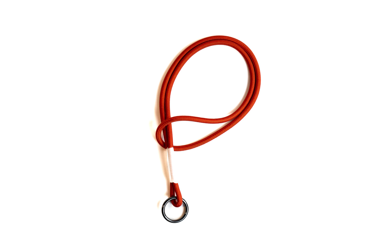 Handcrafted Keychain