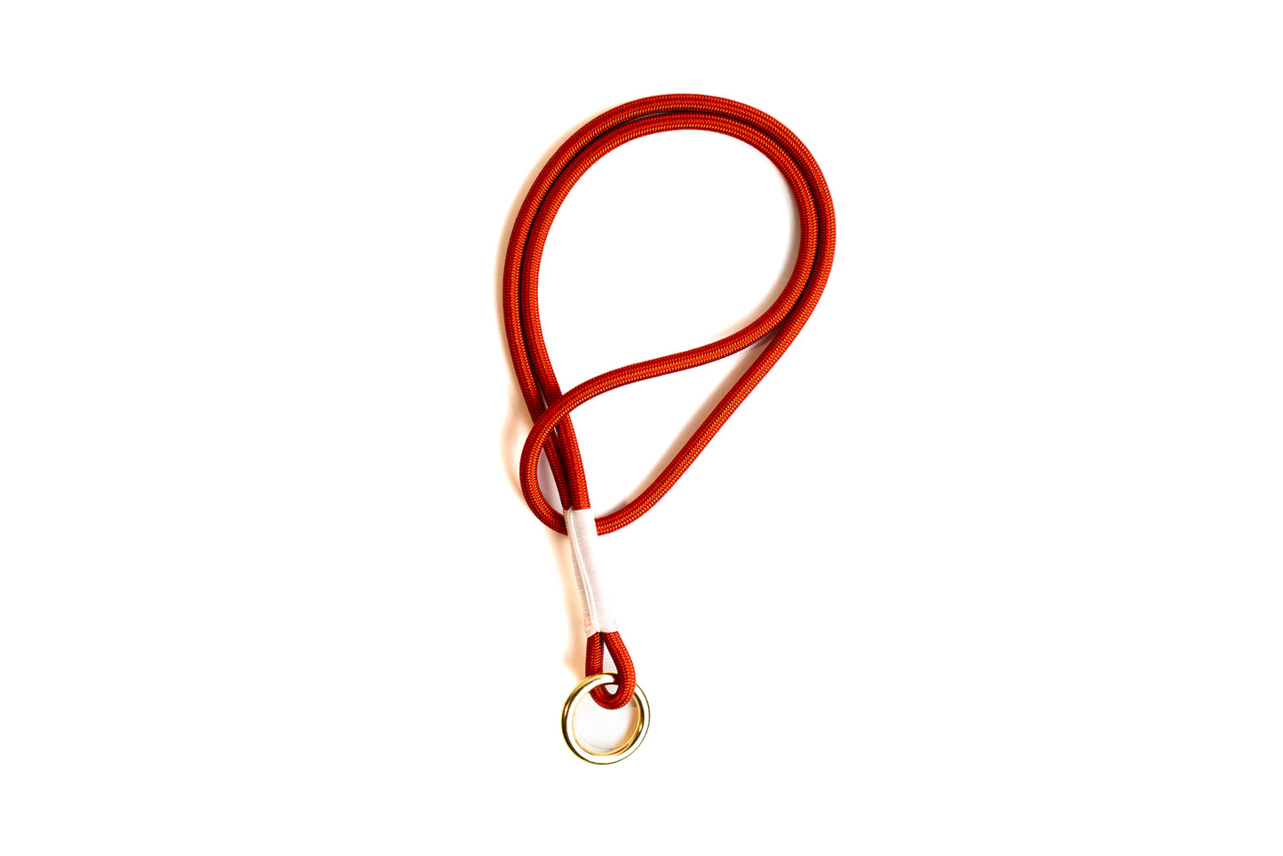 Handcrafted Keychain