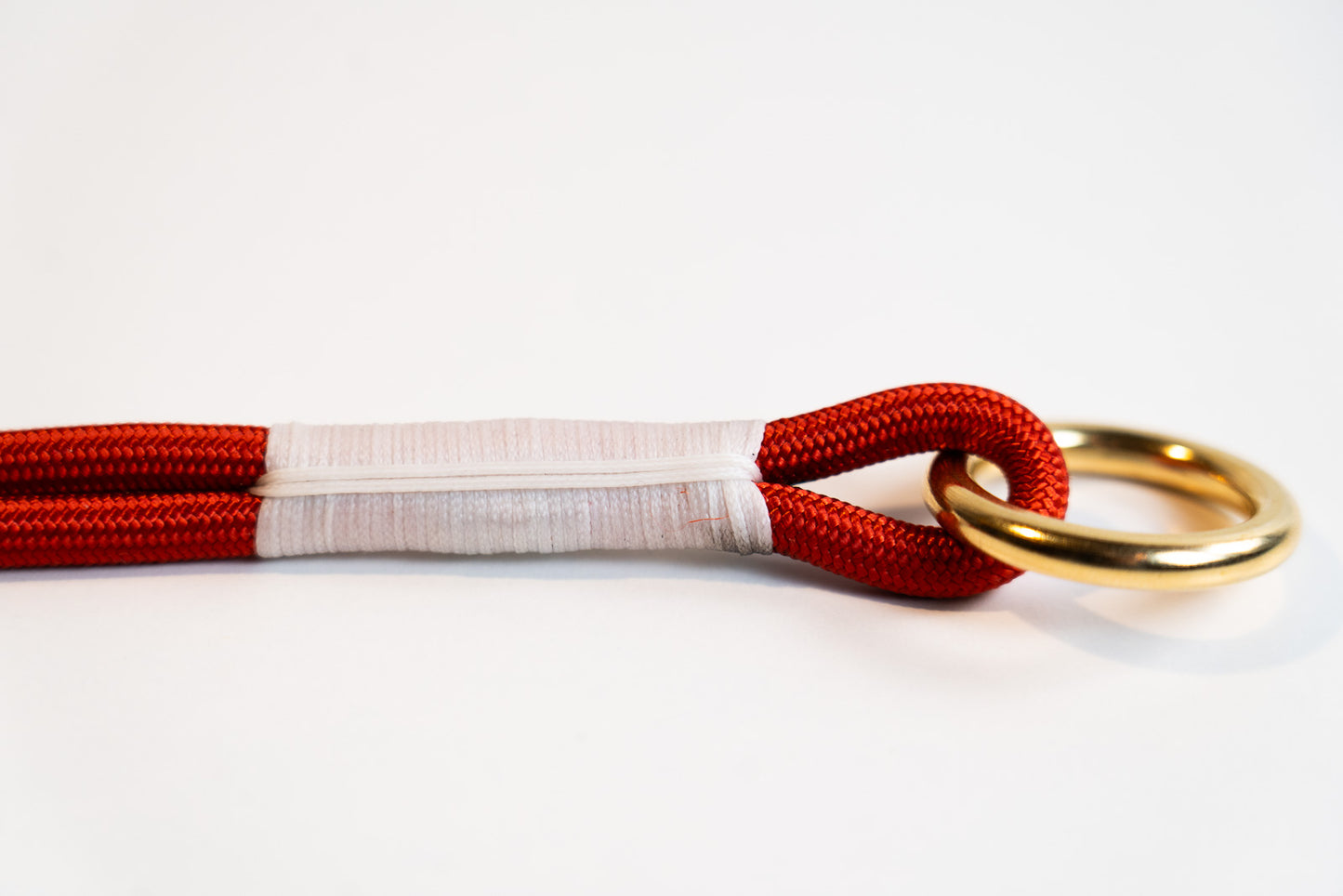 Handcrafted Keychain