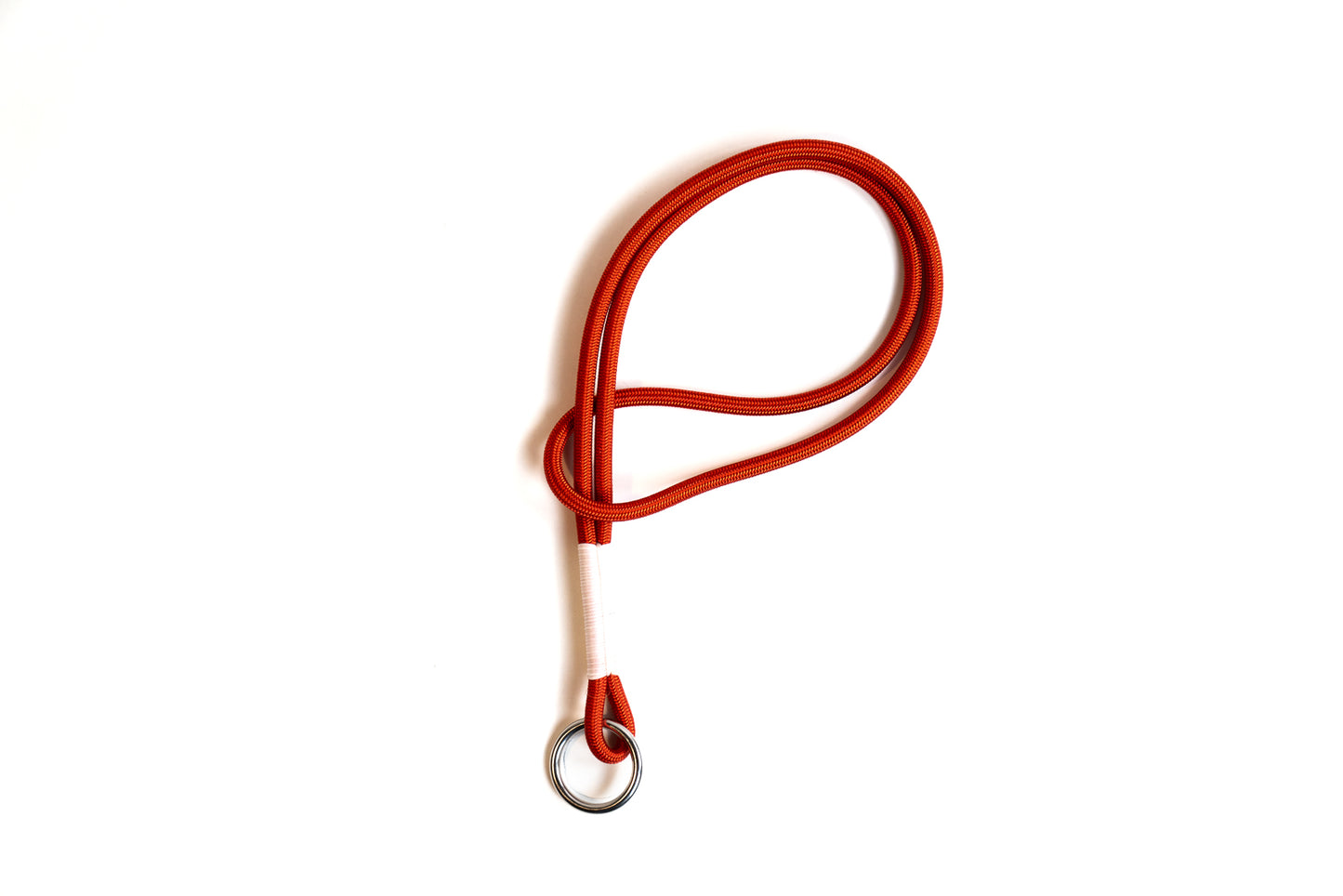 Handcrafted Keychain