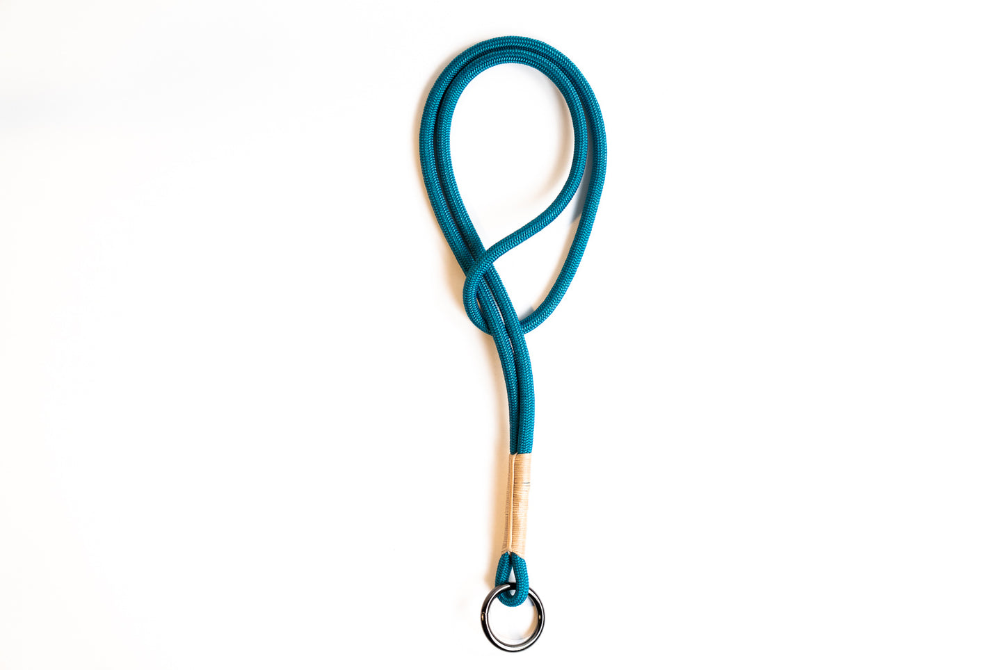 Handcrafted Keychain