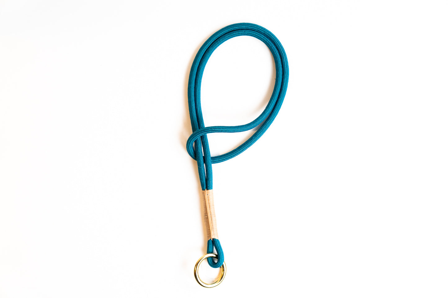 Handcrafted Keychain