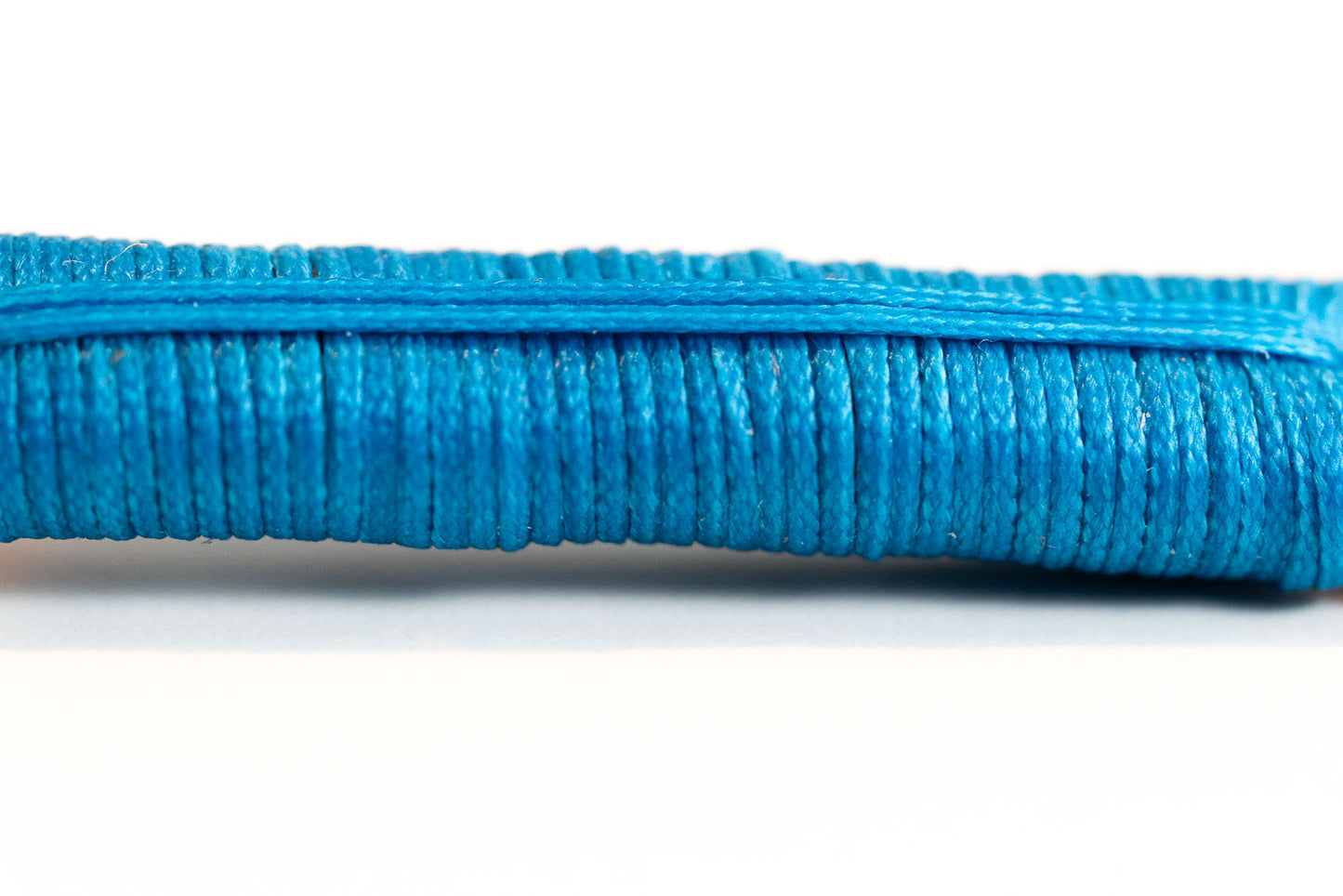 Handcrafted Keychain