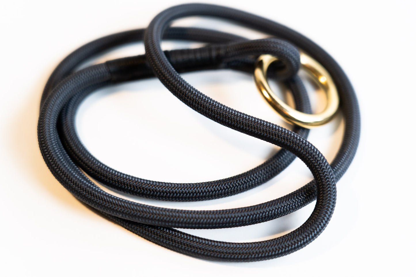 Handcrafted Keychain