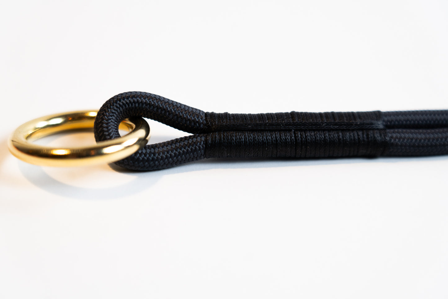 Handcrafted Keychain