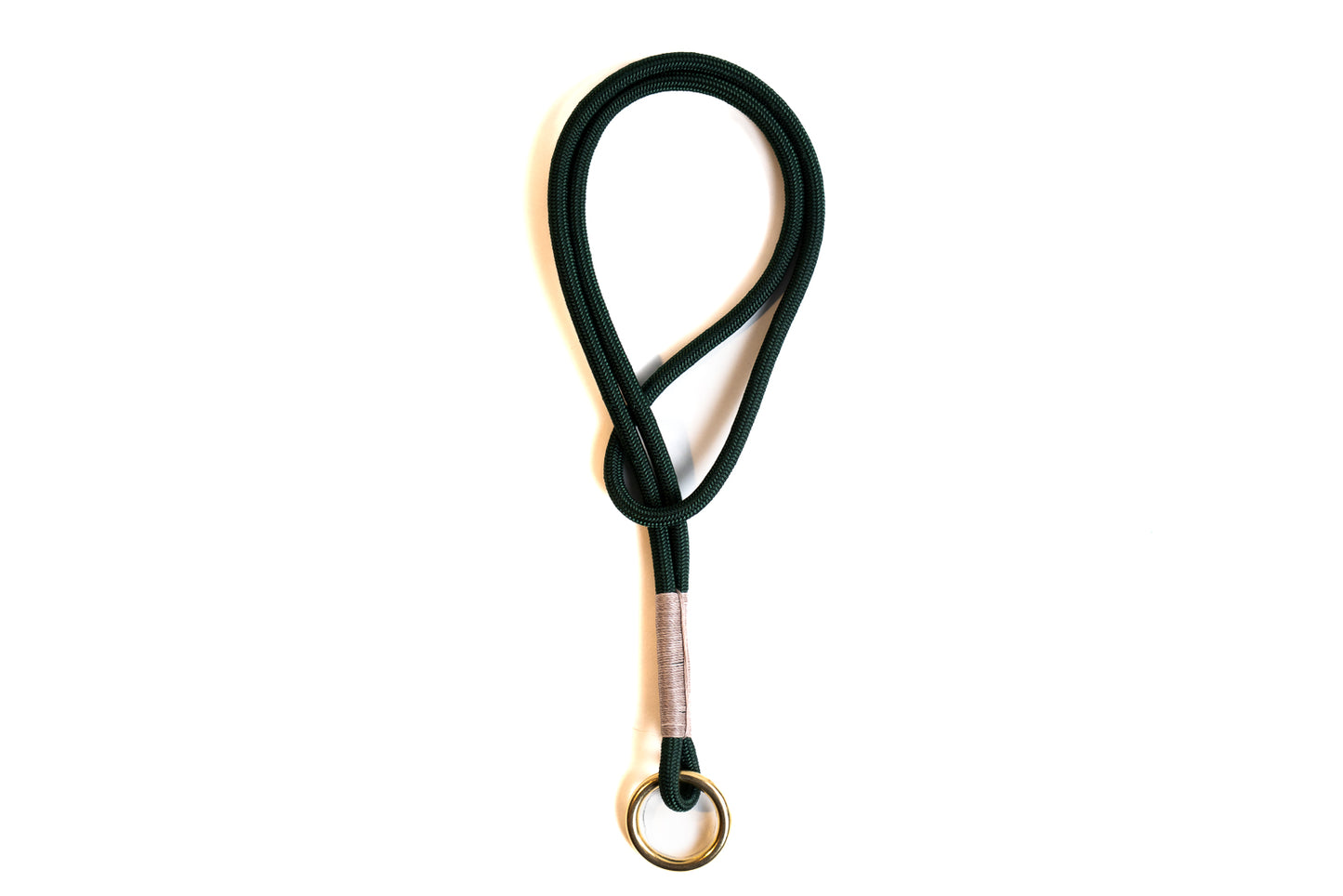 Handcrafted Keychain