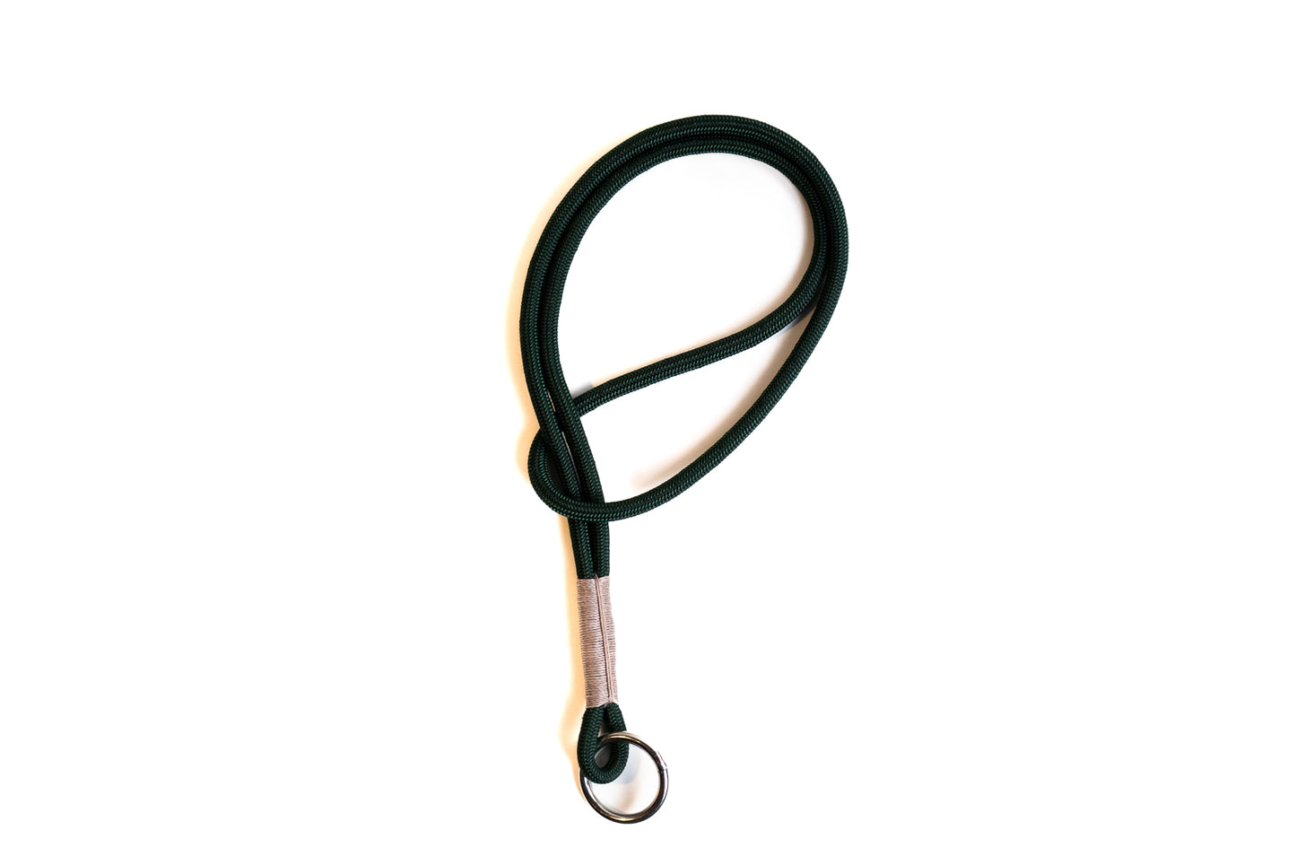 Handcrafted Keychain