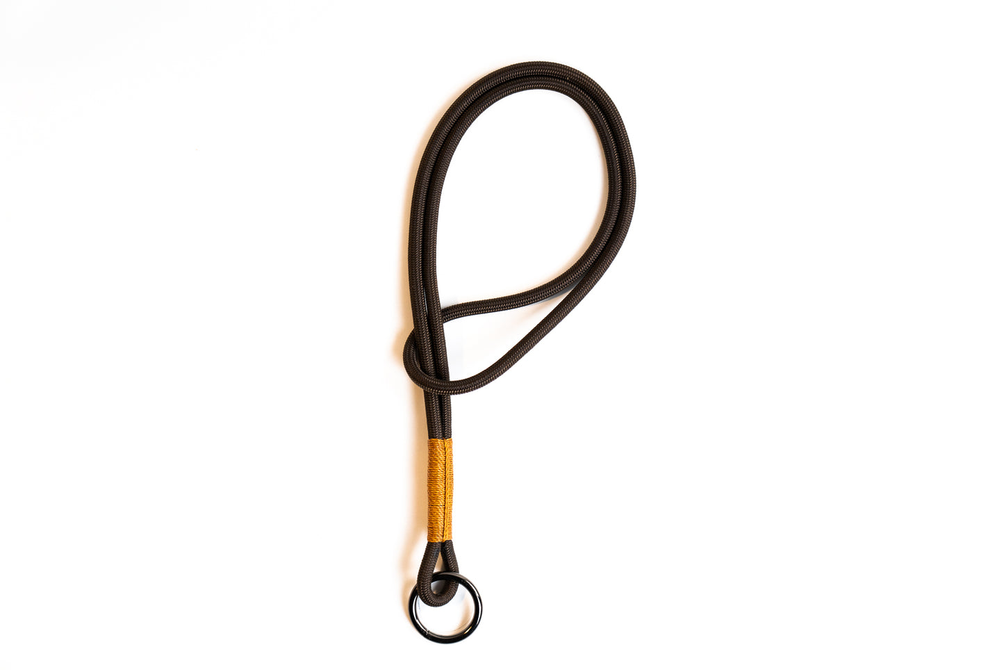 Handcrafted Keychain