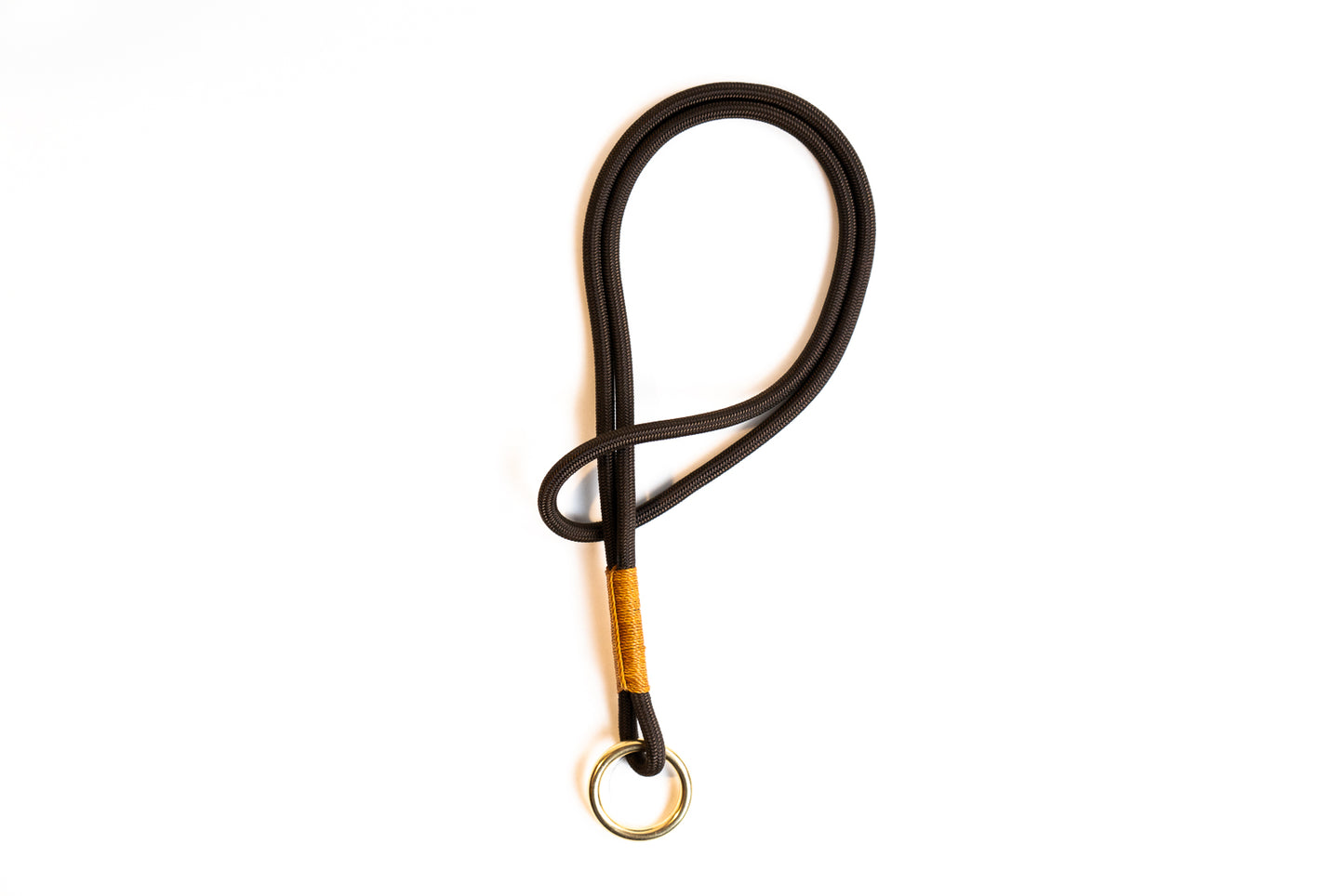 Handcrafted Keychain