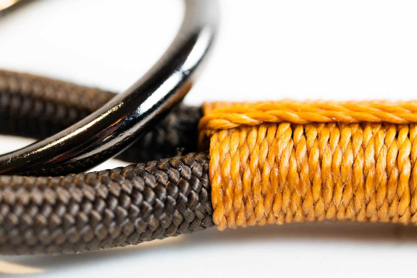 Handcrafted Keychain