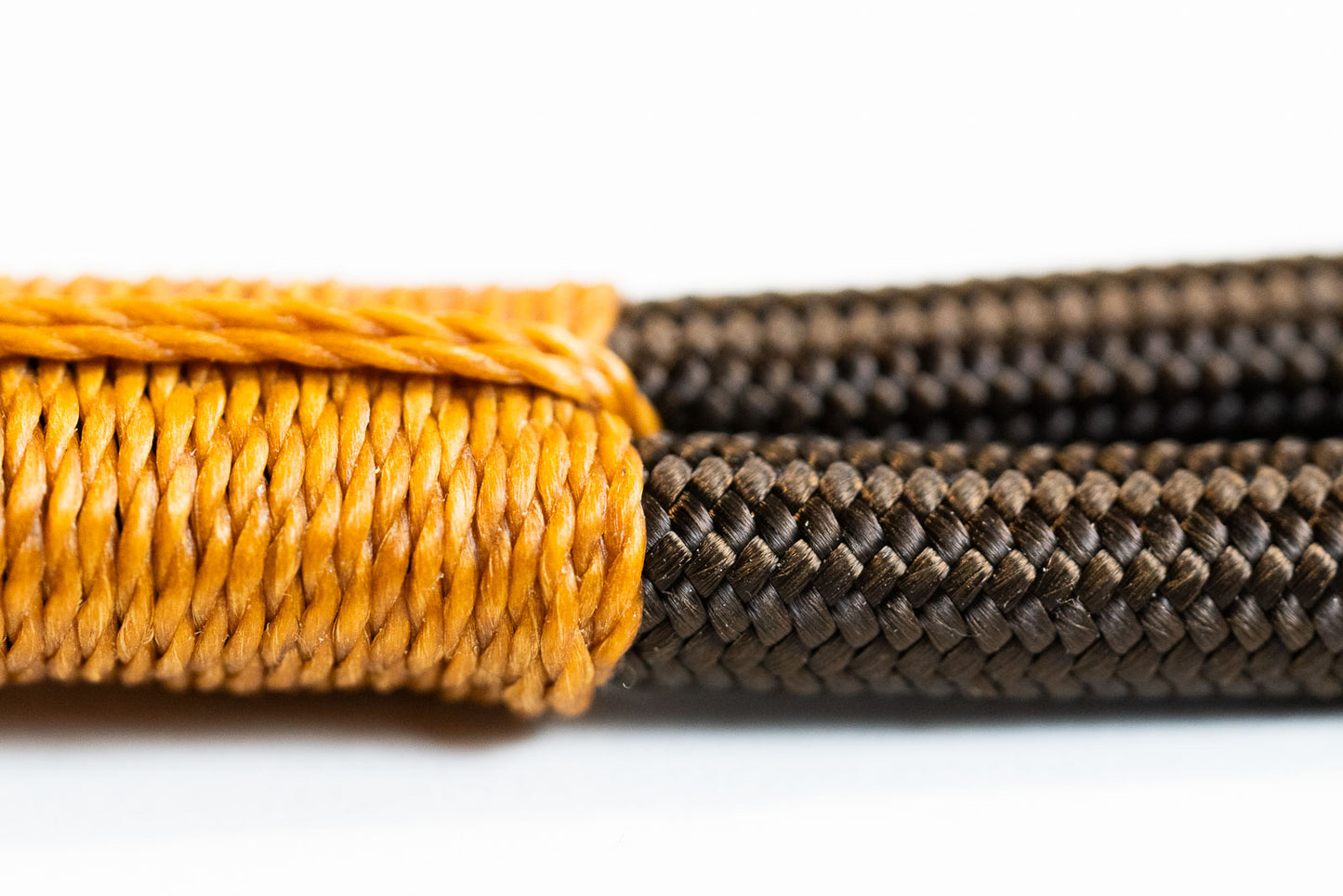 Handcrafted Keychain