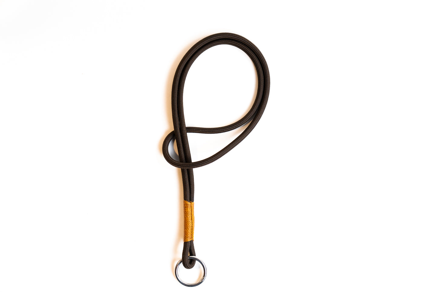 Handcrafted Keychain