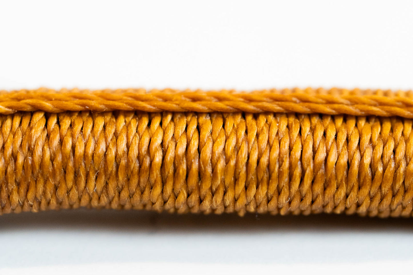 Handcrafted Keychain