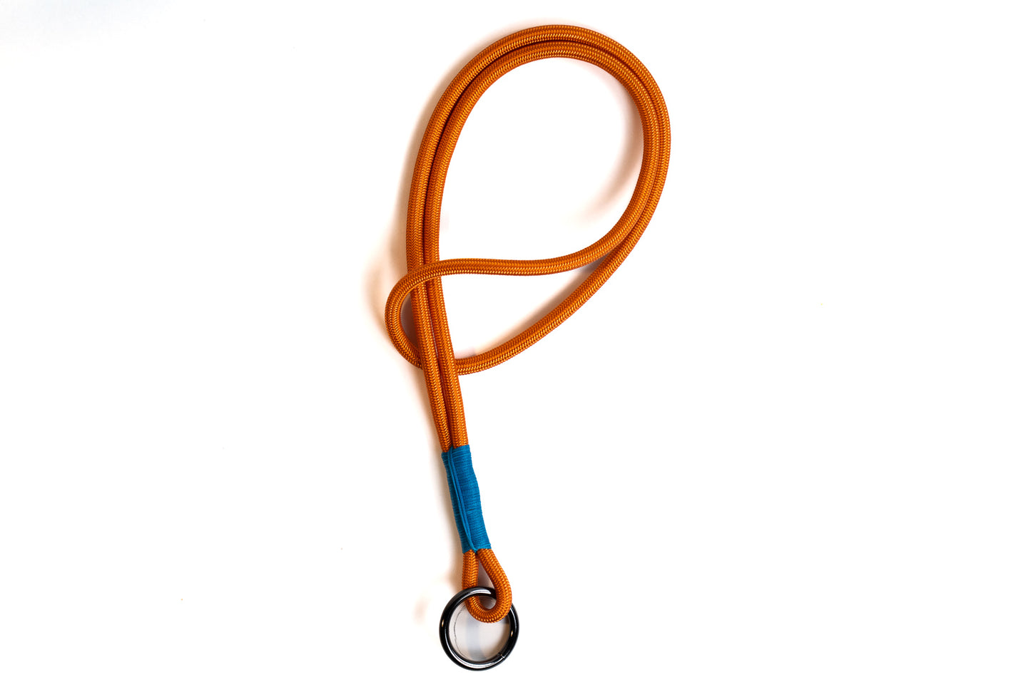 Handcrafted Keychain