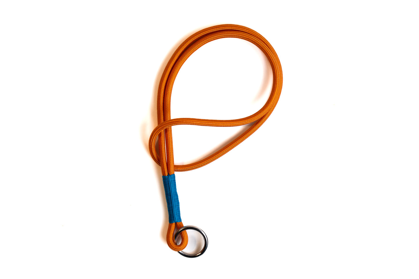 Handcrafted Keychain