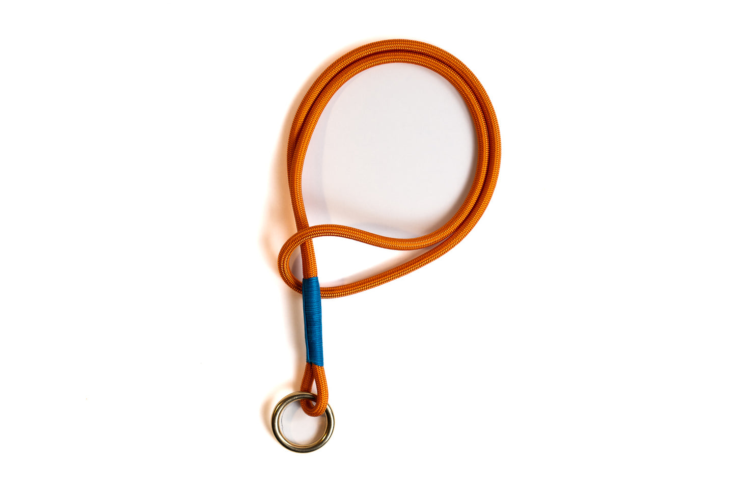 Handcrafted Keychain