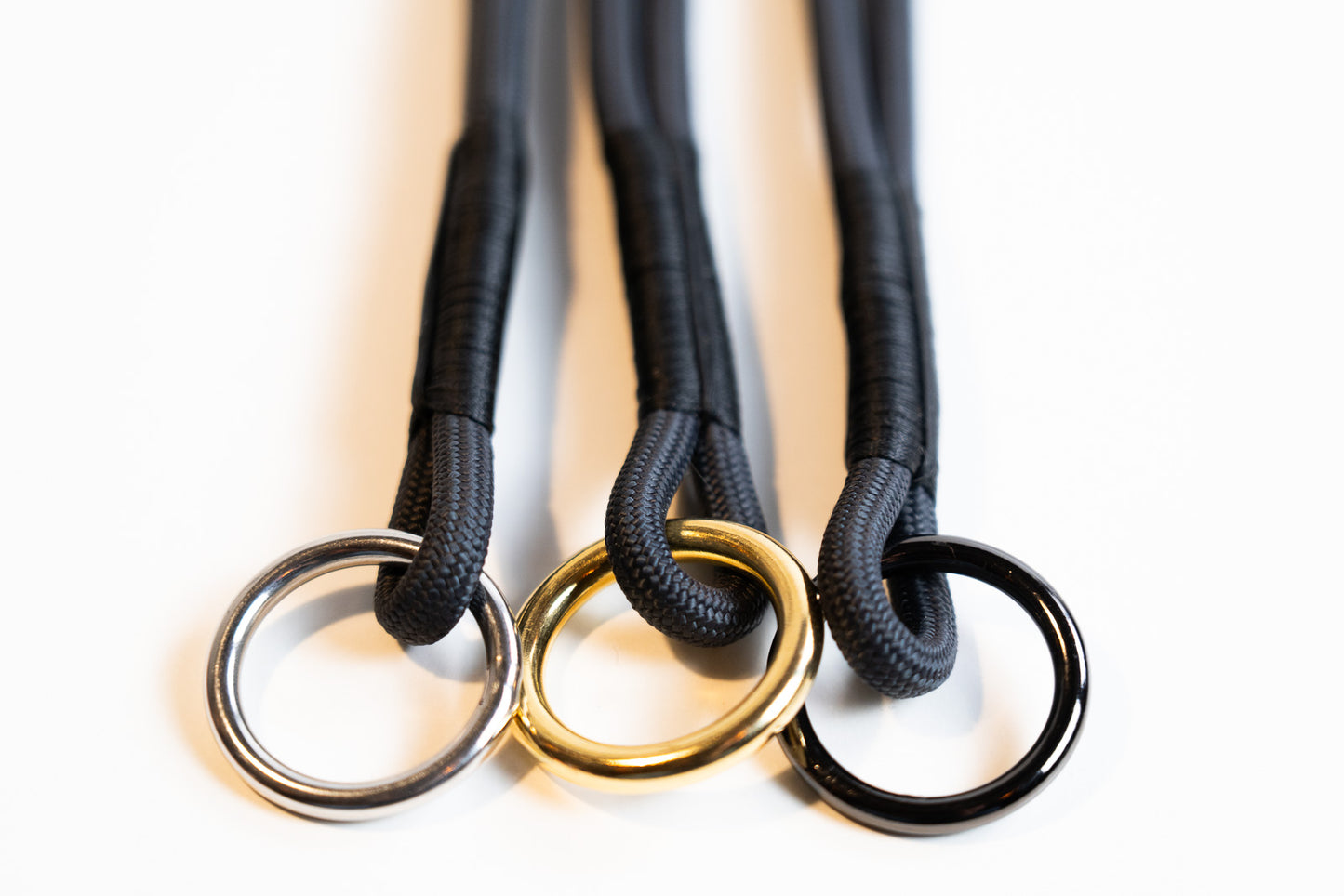 Handcrafted Keychain